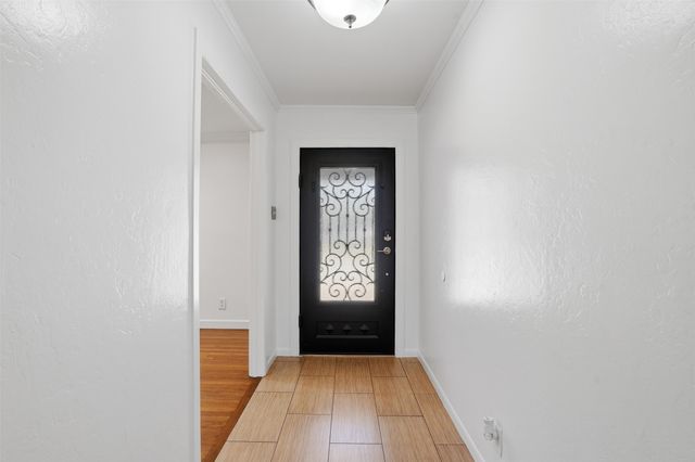 1155 Timplemore Drive, Dallas, TX 75218