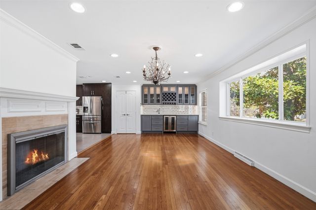 1155 Timplemore Drive, Dallas, TX 75218