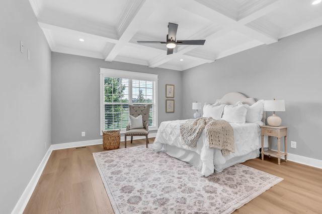 1045 Veridian Dr, Clarksville, TN 37043