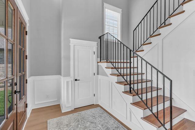 1045 Veridian Dr, Clarksville, TN 37043