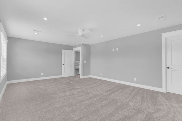 1045 Veridian Dr, Clarksville, TN 37043