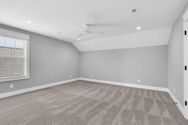 1045 Veridian Dr, Clarksville, TN 37043