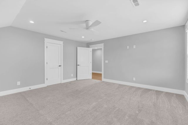 1045 Veridian Dr, Clarksville, TN 37043