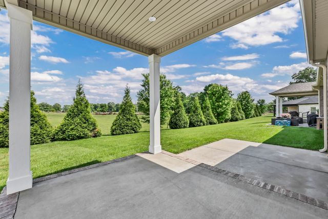 1045 Veridian Dr, Clarksville, TN 37043