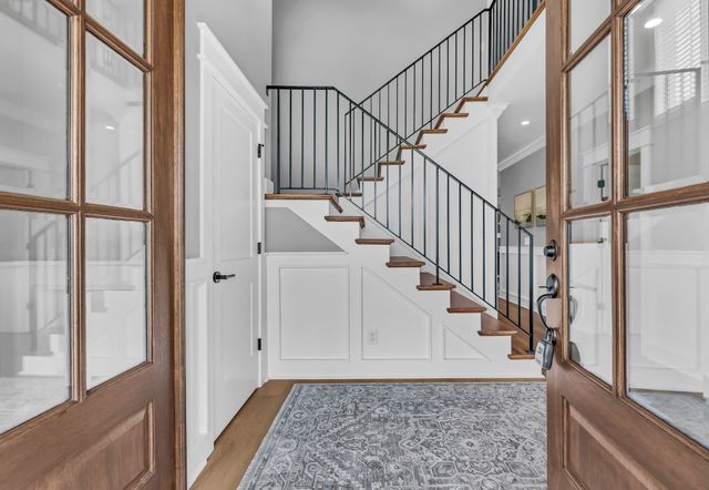 1045 Veridian Dr, Clarksville, TN 37043