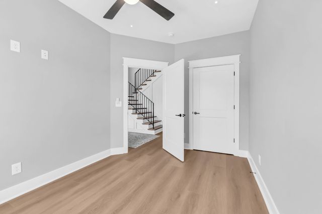 1045 Veridian Dr, Clarksville, TN 37043