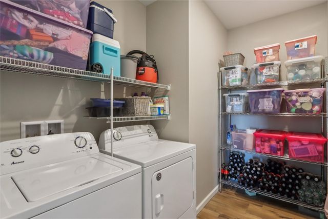 3550 Stone Creek CIR SW 313, Cedar Rapids, IA 52404