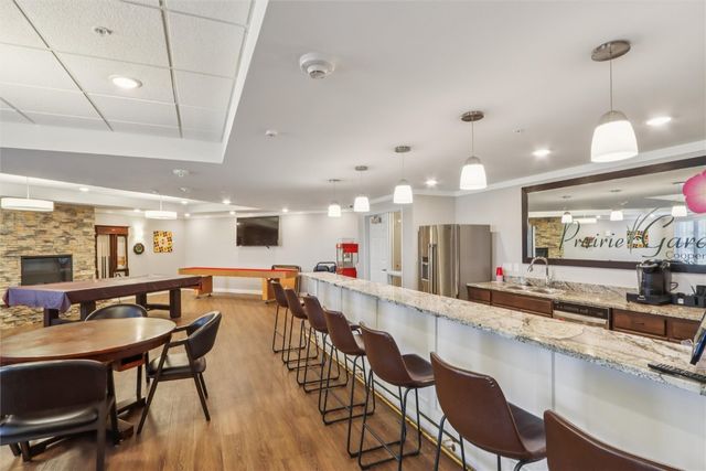 3550 Stone Creek CIR SW 313, Cedar Rapids, IA 52404