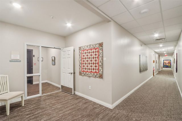 3550 Stone Creek CIR SW 313, Cedar Rapids, IA 52404