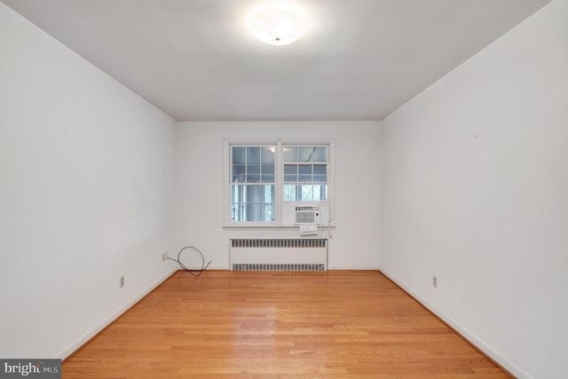 542 HILLCREST PL, Gettysburg, PA 17325