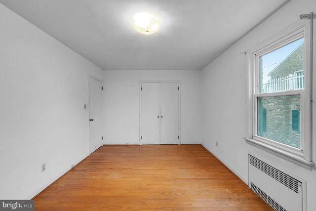 542 HILLCREST PL, Gettysburg, PA 17325