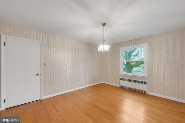 542 HILLCREST PL, Gettysburg, PA 17325