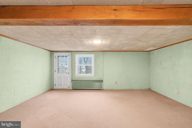 542 HILLCREST PL, Gettysburg, PA 17325