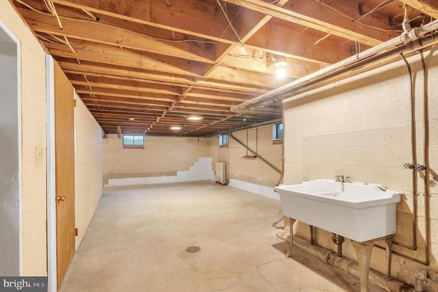 542 HILLCREST PL, Gettysburg, PA 17325