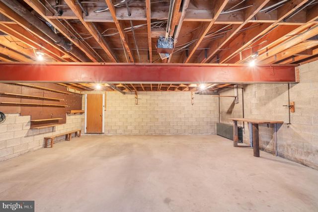 542 HILLCREST PL, Gettysburg, PA 17325