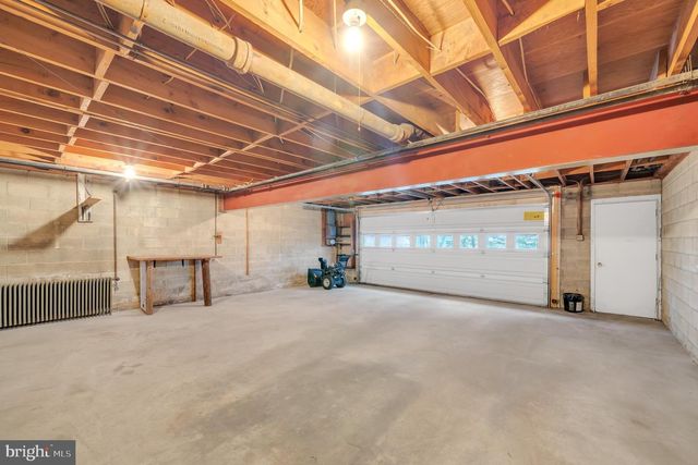 542 HILLCREST PL, Gettysburg, PA 17325