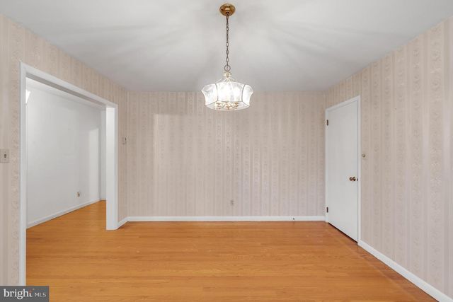 542 HILLCREST PL, Gettysburg, PA 17325