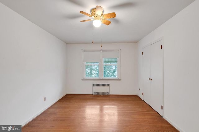 542 HILLCREST PL, Gettysburg, PA 17325