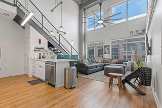 260 18th Street NW 10320, Atlanta, GA 30363