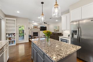 2904 Meadow Glen Drive, Mckinney, TX 75072
