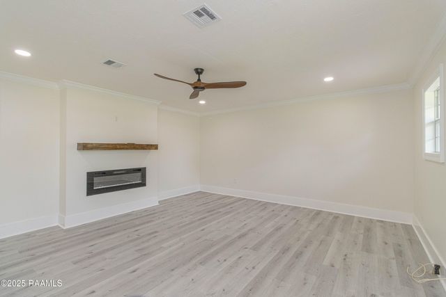 312 Kim Drive, Lafayette, LA 70503