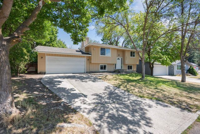 7906 N Dakota St, Spokane, WA 99208