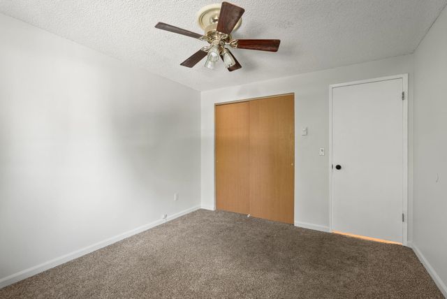 7906 N Dakota St, Spokane, WA 99208