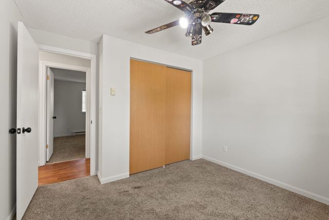 7906 N Dakota St, Spokane, WA 99208