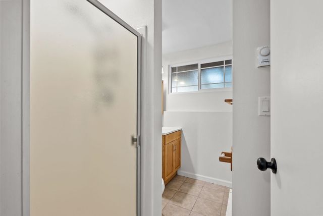 7906 N Dakota St, Spokane, WA 99208