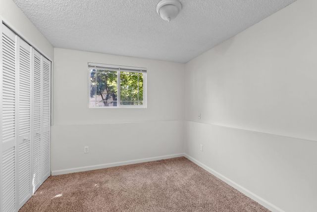 7906 N Dakota St, Spokane, WA 99208