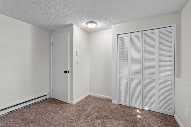 7906 N Dakota St, Spokane, WA 99208