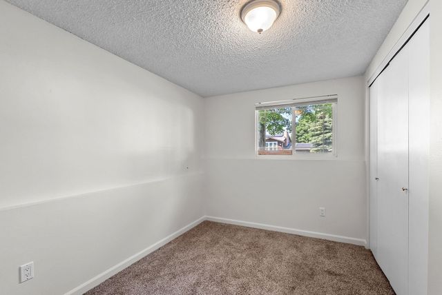 7906 N Dakota St, Spokane, WA 99208