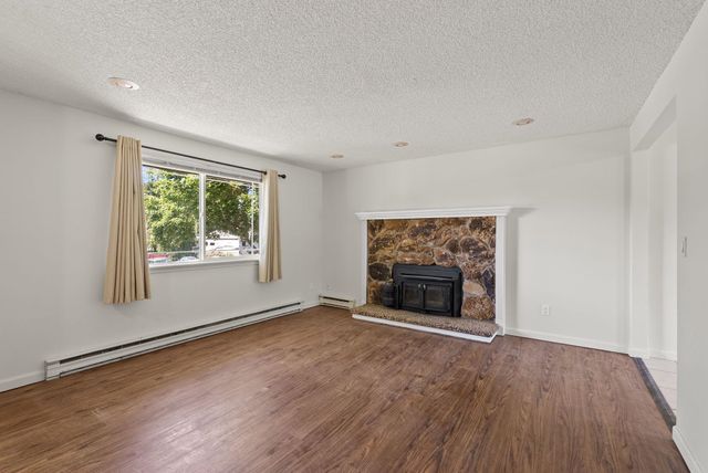 7906 N Dakota St, Spokane, WA 99208