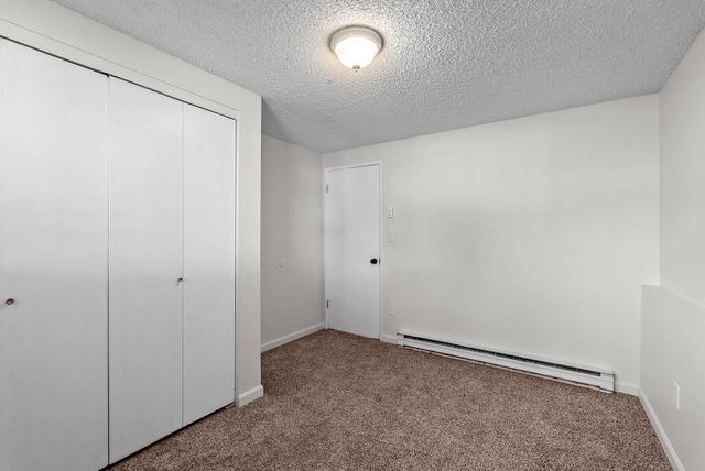 7906 N Dakota St, Spokane, WA 99208