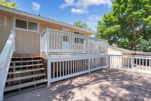 7906 N Dakota St, Spokane, WA 99208
