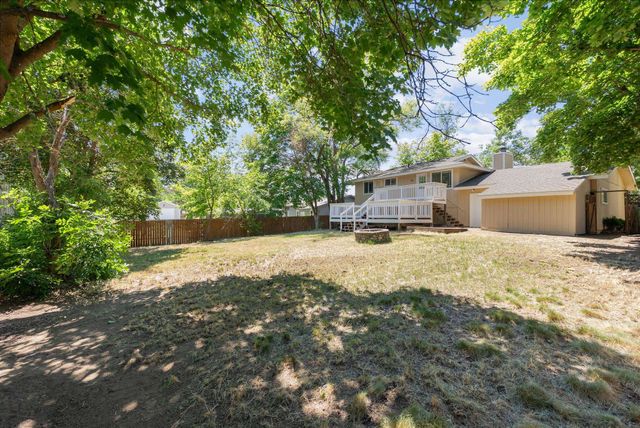 7906 N Dakota St, Spokane, WA 99208