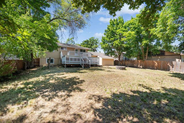 7906 N Dakota St, Spokane, WA 99208