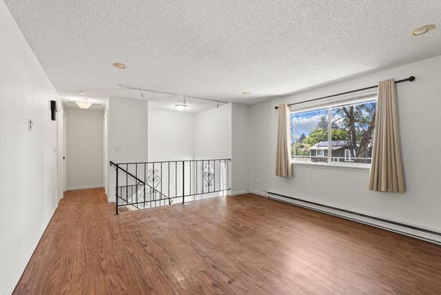 7906 N Dakota St, Spokane, WA 99208