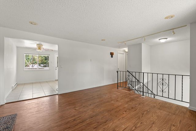 7906 N Dakota St, Spokane, WA 99208