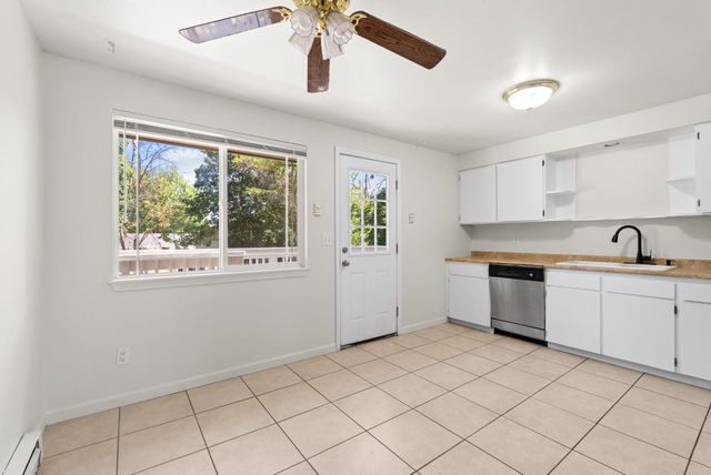 7906 N Dakota St, Spokane, WA 99208