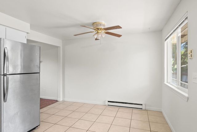 7906 N Dakota St, Spokane, WA 99208