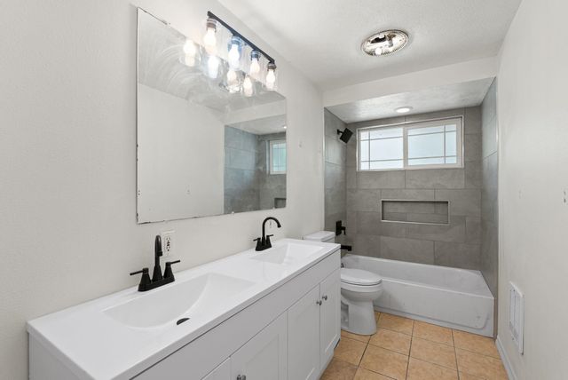 7906 N Dakota St, Spokane, WA 99208