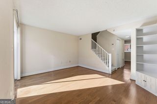 387 Ralph McGill Boulevard NE # H, Atlanta, GA 30312