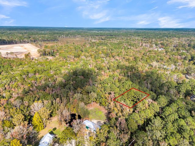 107 Weir Street, Summerville, SC 29483