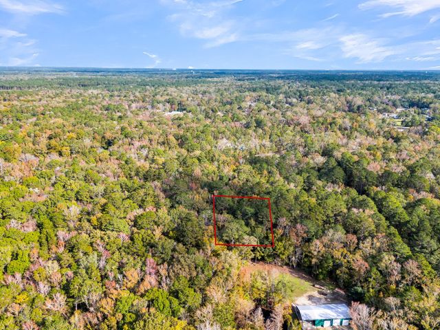 107 Weir Street, Summerville, SC 29483