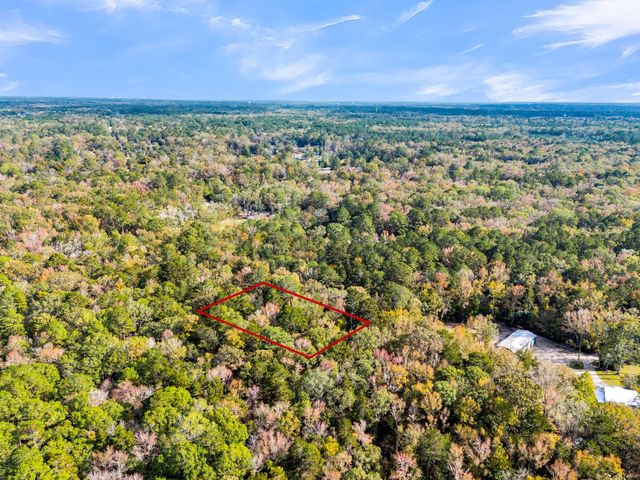 107 Weir Street, Summerville, SC 29483