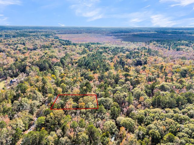 107 Weir Street, Summerville, SC 29483