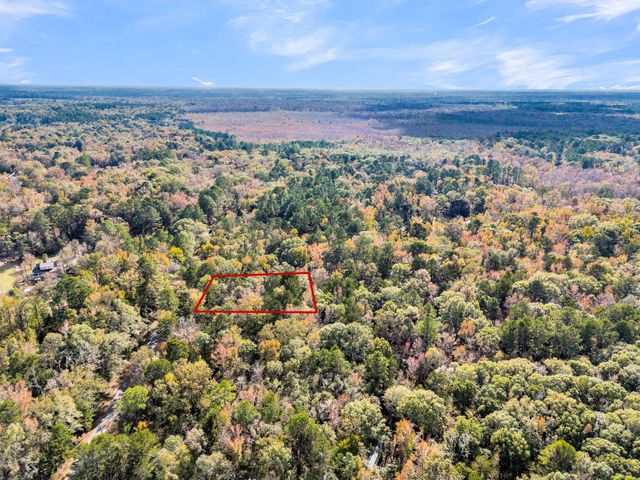 107 Weir Street, Summerville, SC 29483