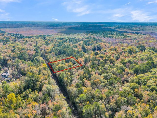 107 Weir Street, Summerville, SC 29483