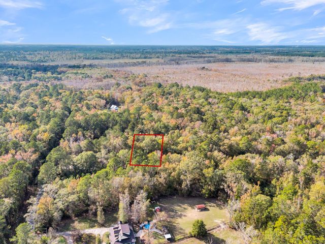 107 Weir Street, Summerville, SC 29483